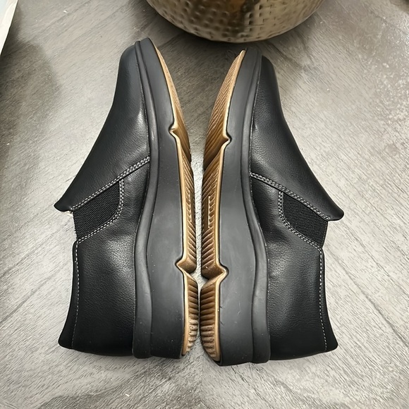 SOUL Naturalizer Lyrie Women's Slip On Shoes (Wide) - Picture 9 of 10